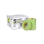 3M 1-1/2" MASK TAPE/233+ 3M26338